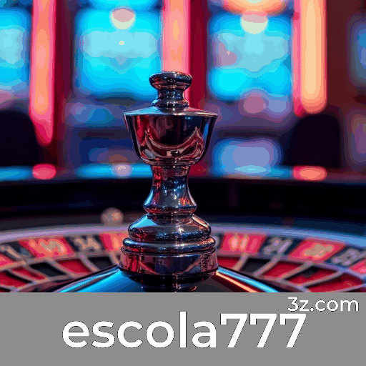 Escola777: Crash com Alta Velocidade e Recompensas Elevadas