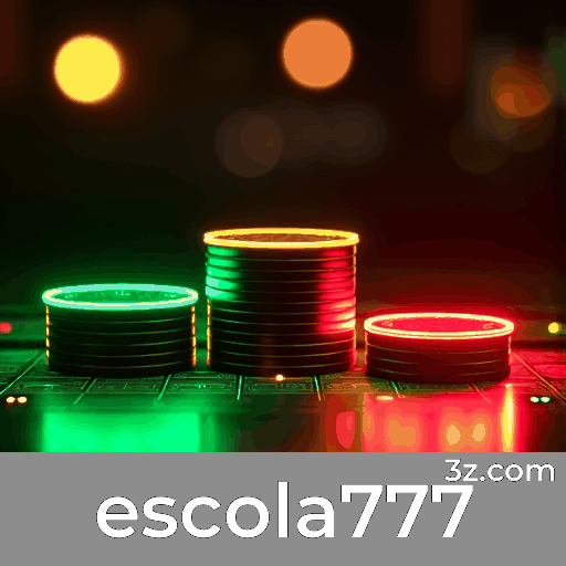 Sistema de Recompensas Multiplicadas, Maximize Ganhos na Escola777