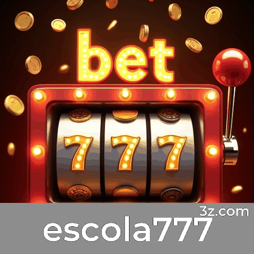 Desenvolvedores Inovadores e Tecnologia na escola777