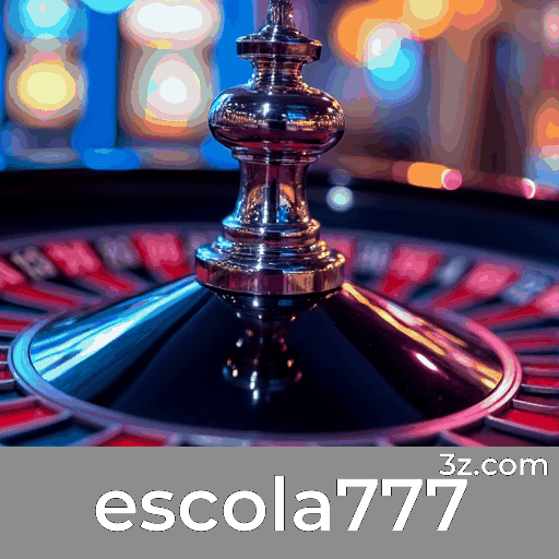 Desbloqueie Privilégios Exclusivos com Sua Conta escola777