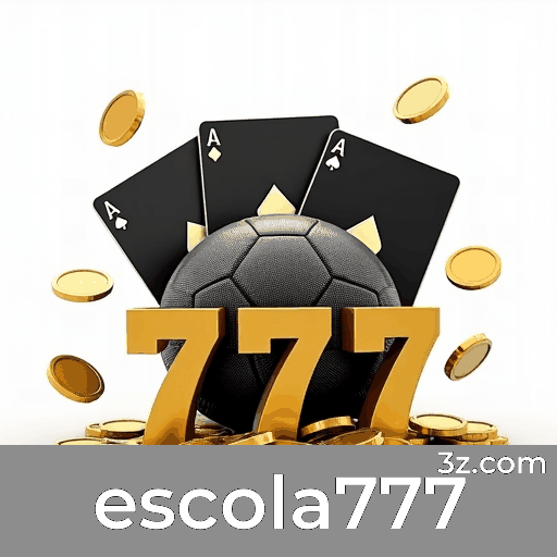 Controle Inteligente da Conta no escola777: Segurança Avançada