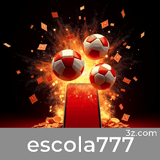 escola777 Casino: Experiência VIP Exclusiva e Luxuosa