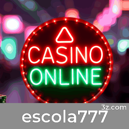 Liberte Surpresas no Escola777 com Ofertas Exclusivas