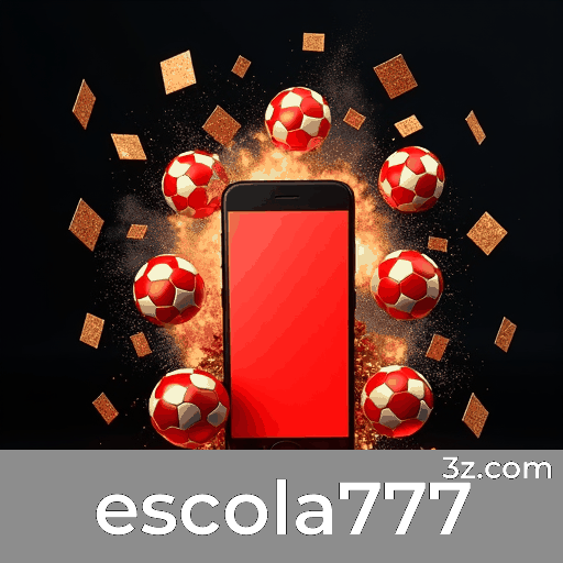 Estratégias de Crash Baseadas em Dados na escola777