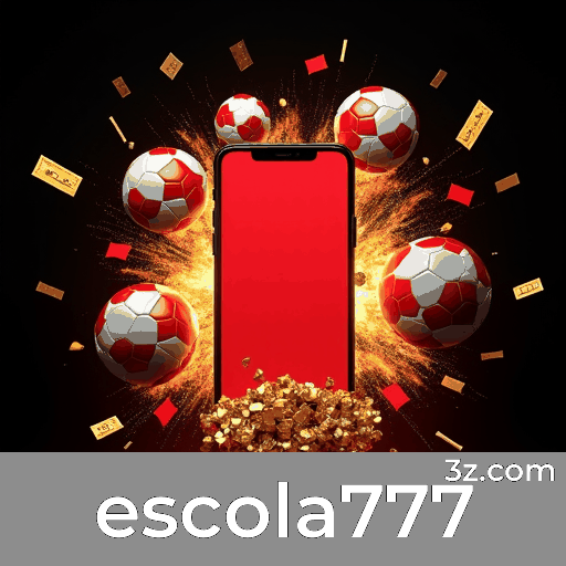 Escola777: O Melhor Entretenimento e Segurança