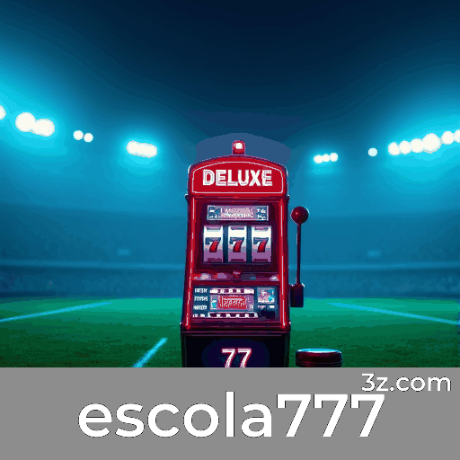 Bônus Reais com Valor Verdadeiro no escola777: Recompensas que Você Realmente Recebe