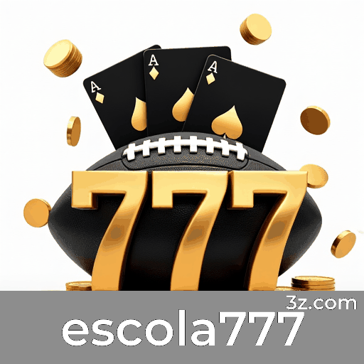 Controle Inteligente da Conta no escola777: Segurança Avançada