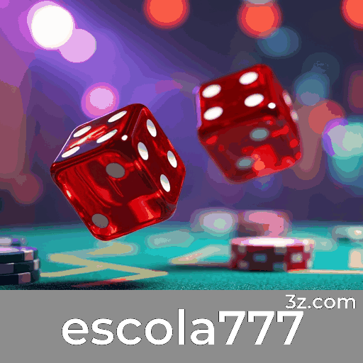 escola777 Casino: Experiência VIP Exclusiva e Luxuosa