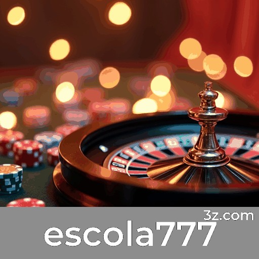 Descubra as Vantagens Exclusivas do App Escola777!