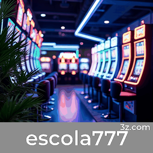 Escola777: Crash com Alta Velocidade e Recompensas Elevadas