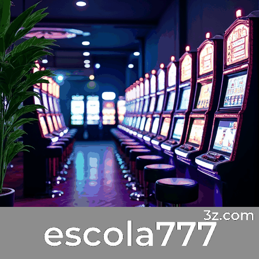 Escola777: Bônus e Ofertas Exclusivas para Você!