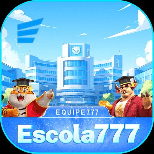 escola777
